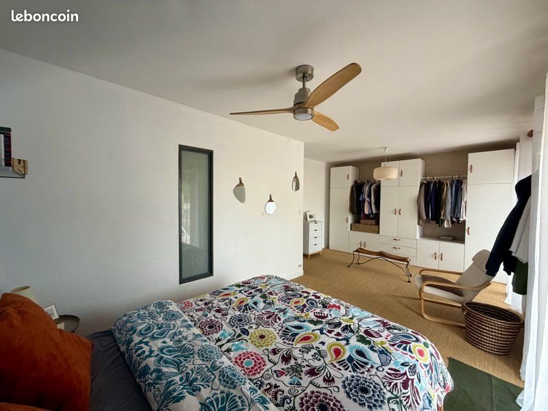 Maison à vendre, 172m², Montescourt-Lizerolles