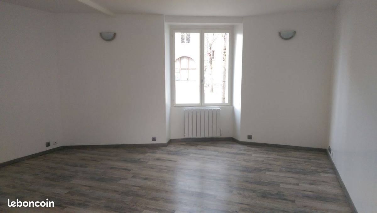 Maison à louer, 80m², Rouffignac-Saint-Cernin-de-Reilhac