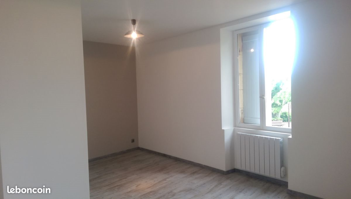 Maison à louer, 80m², Rouffignac-Saint-Cernin-de-Reilhac