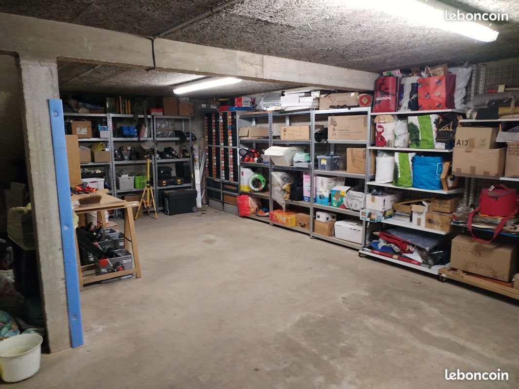 Maison à vendre, 126m², Paimpont