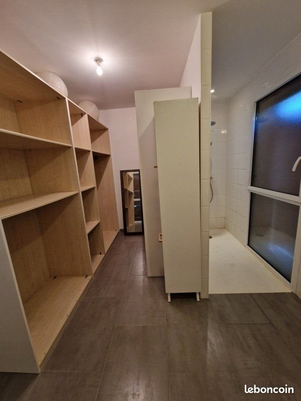 Appartement à louer, 150m², Marmande