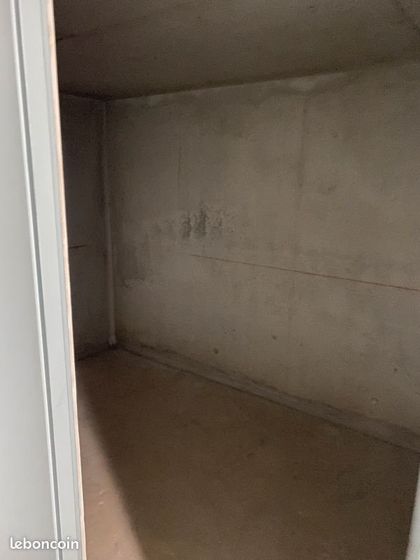 Maison à louer, 6m², Antibes