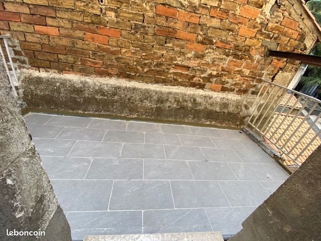 Appartement à louer, 36m², Béziers