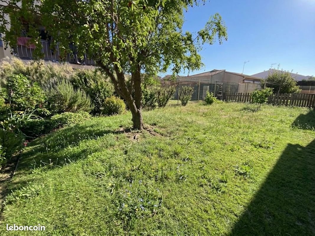 Appartement à vendre, 59m², Six-Fours-les-Plages