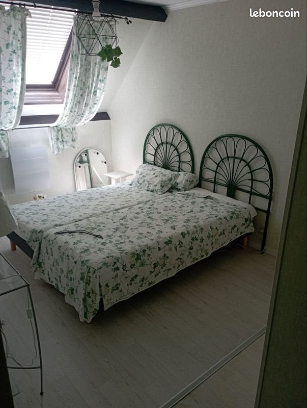 Maison à vendre, 139m², Lucé