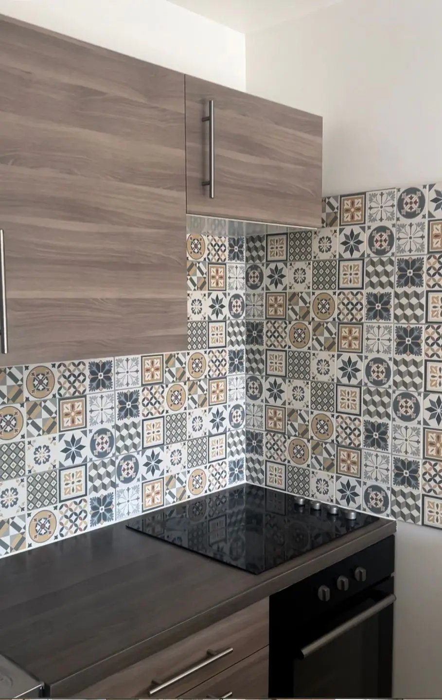 Appartement à louer, 56m², Épinay-sur-Seine