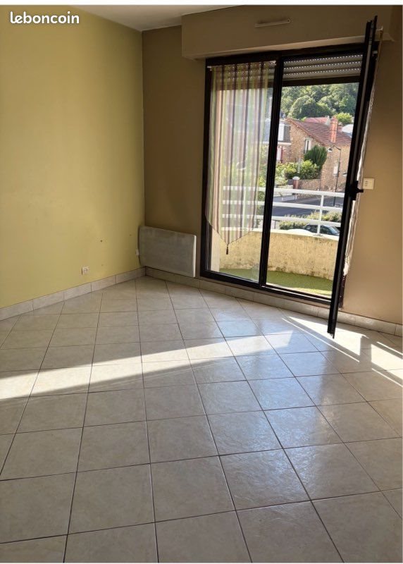 Appartement à louer, 50m², La Ferté-sous-Jouarre