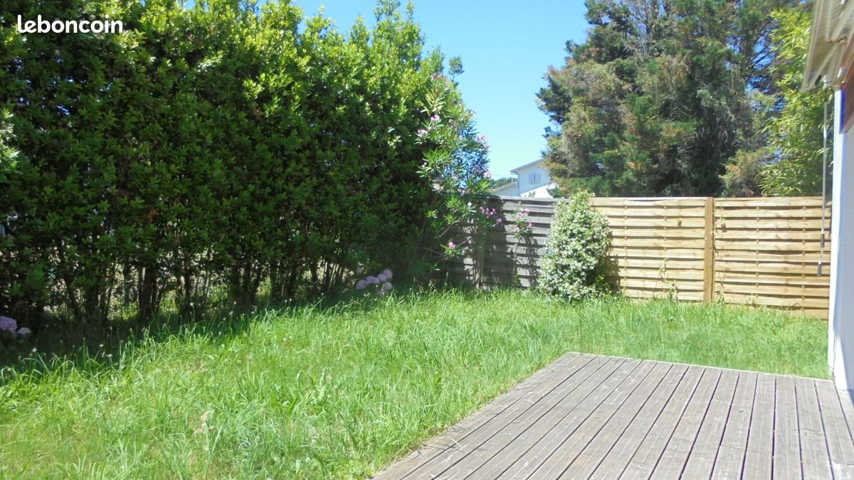 Maison à vendre, 85m², Anglet
