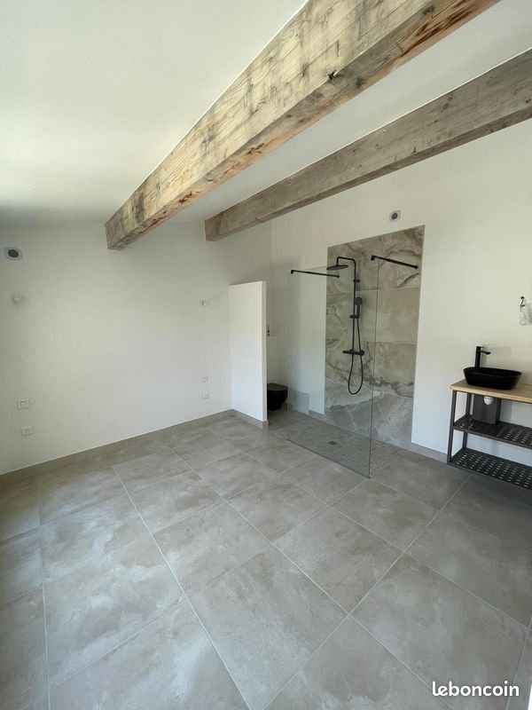 Maison à vendre, 130m², Arles