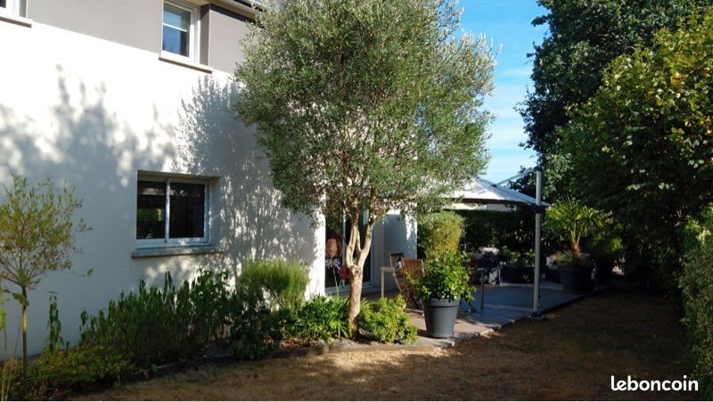 Maison à vendre, 146m², Trélivan
