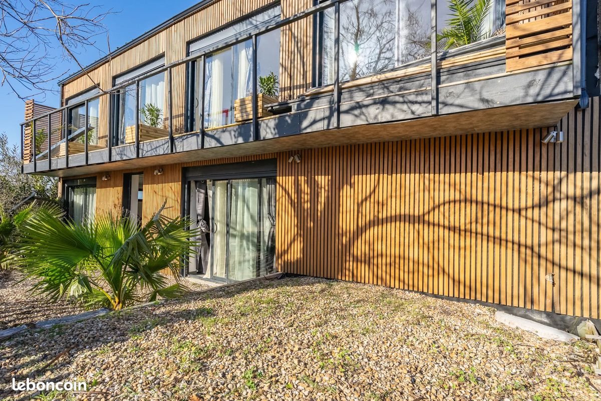 Maison à vendre, 185m², Vaux-sur-Mer