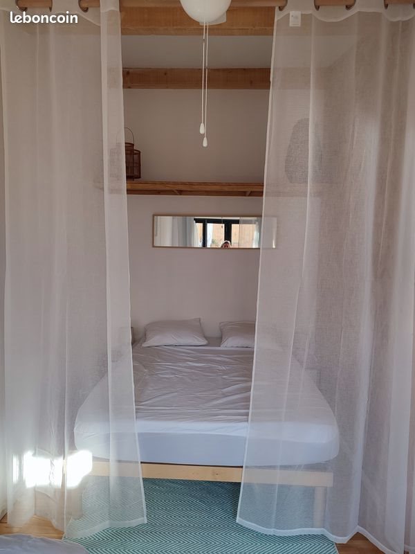 Maison à louer, 30m², Avignon