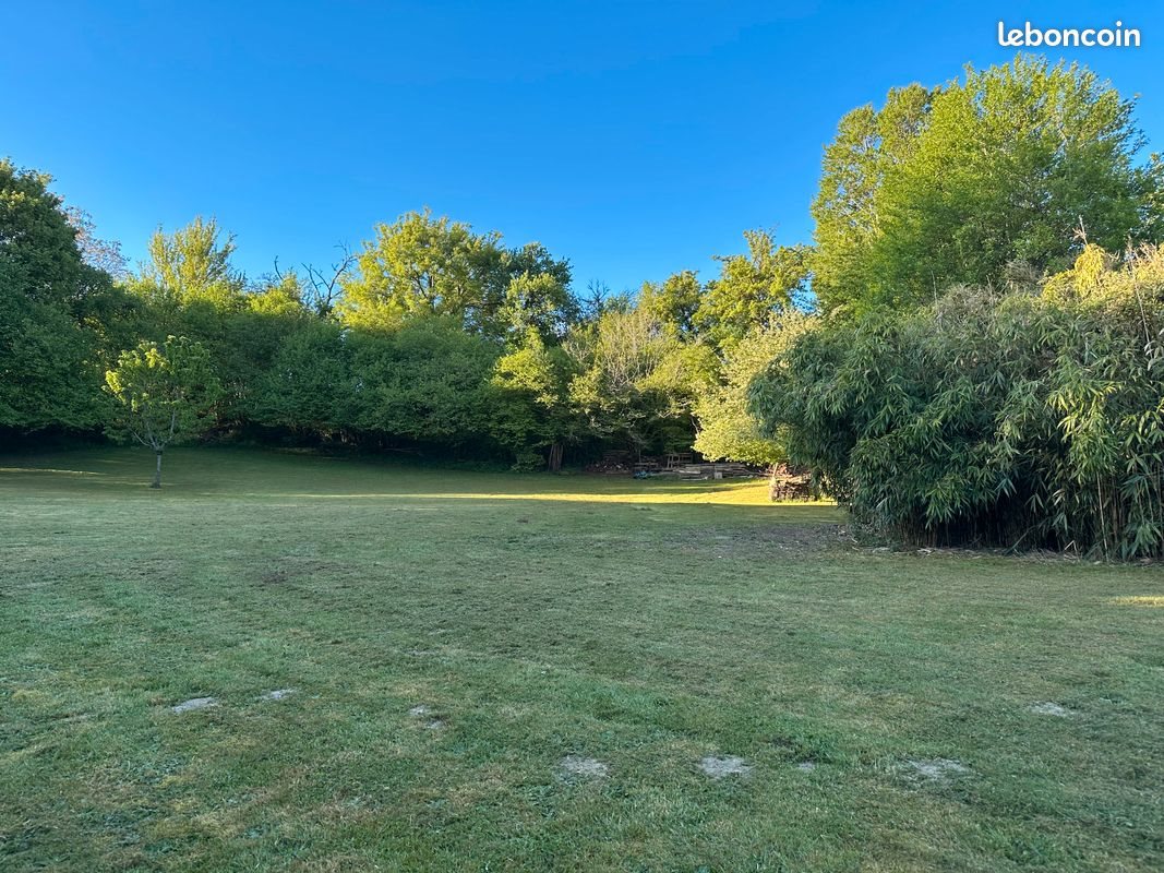Maison à vendre, 128m², Montigny-aux-Amognes