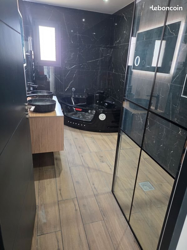 Maison à vendre, 131m², Aureil