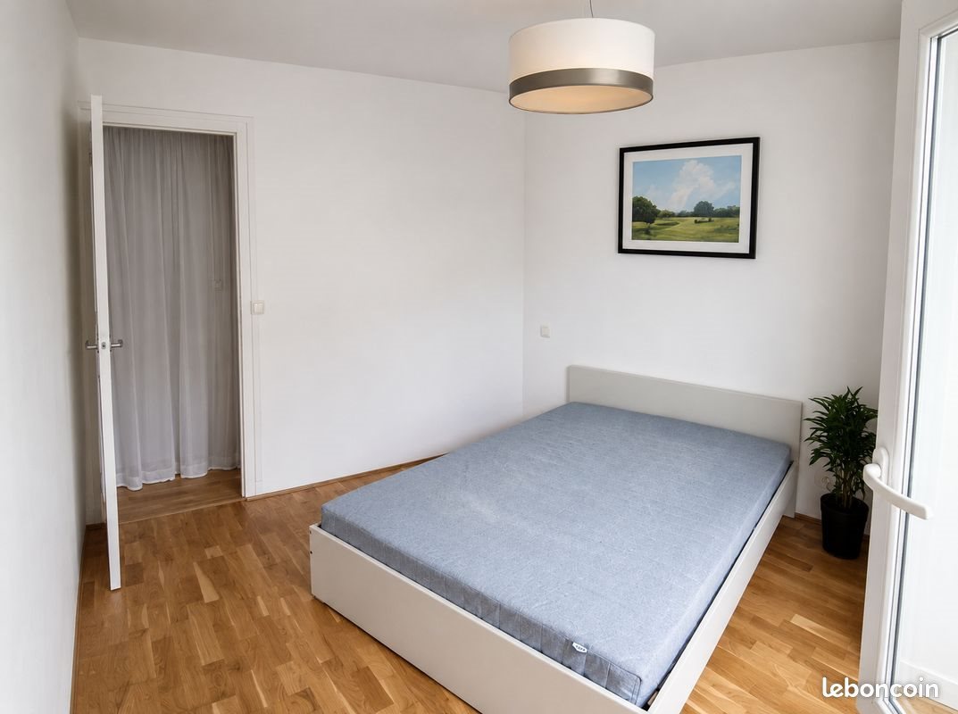 Maison à vendre, 50m², Talence