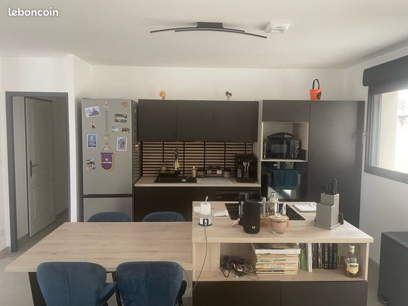 Maison à vendre, 96m², Til-Châtel