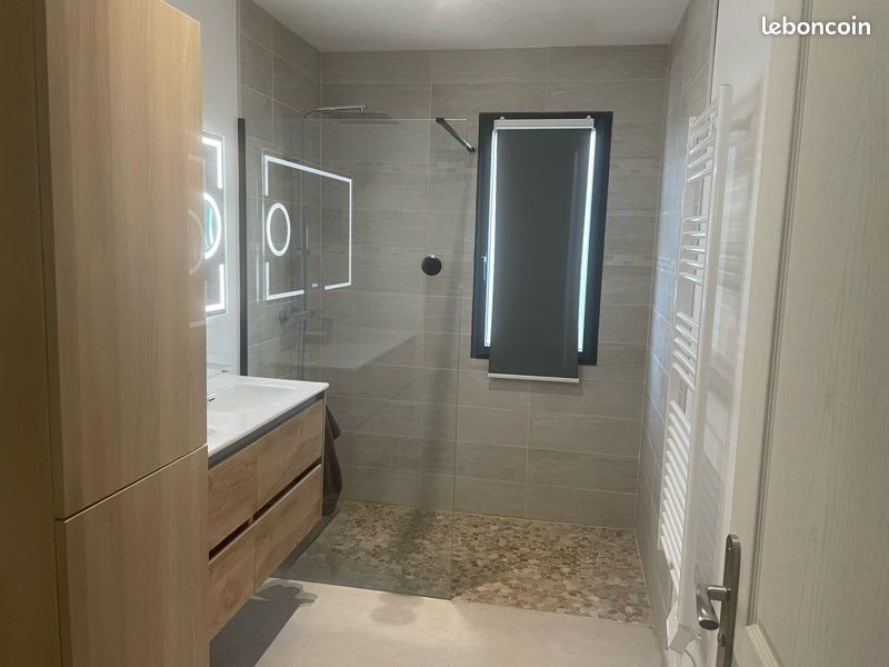 Maison à vendre, 96m², Til-Châtel