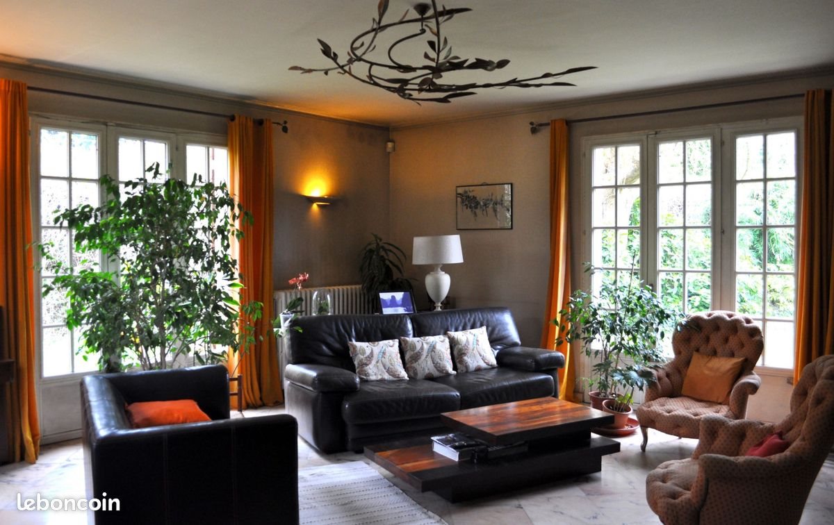 Maison à vendre, 259m², Massy