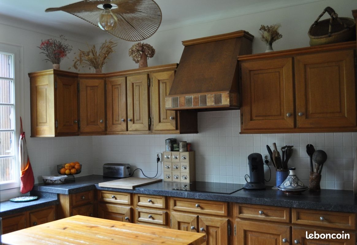Maison à vendre, 259m², Massy