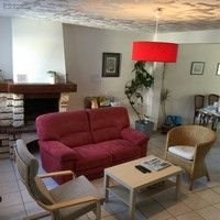 Maison à louer, 99m², Toulouse