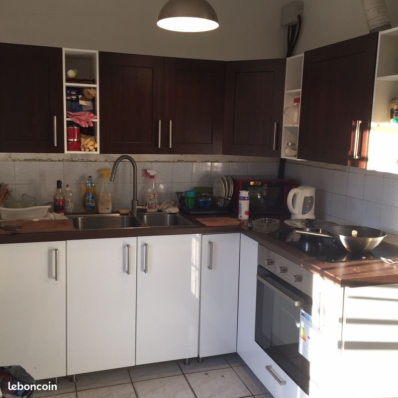 Maison à louer, 99m², Toulouse