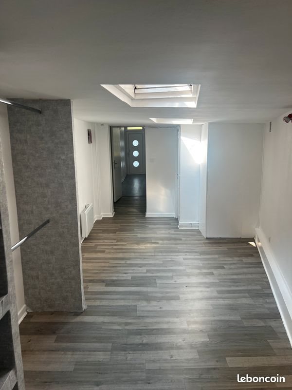 Maison à louer, 65m², Toulouse