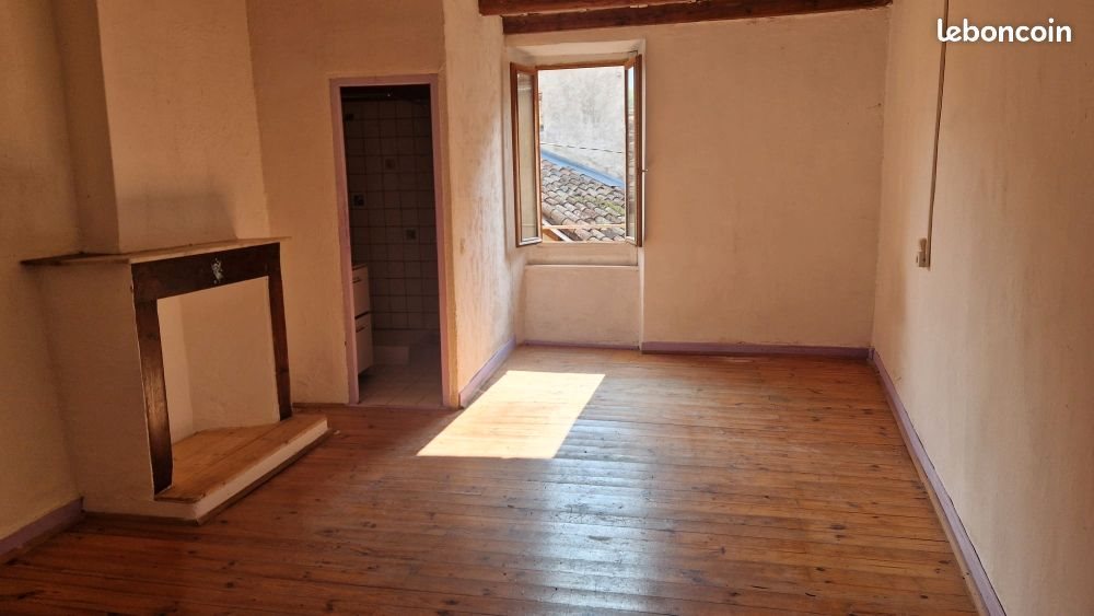Maison à vendre, 90m², Die