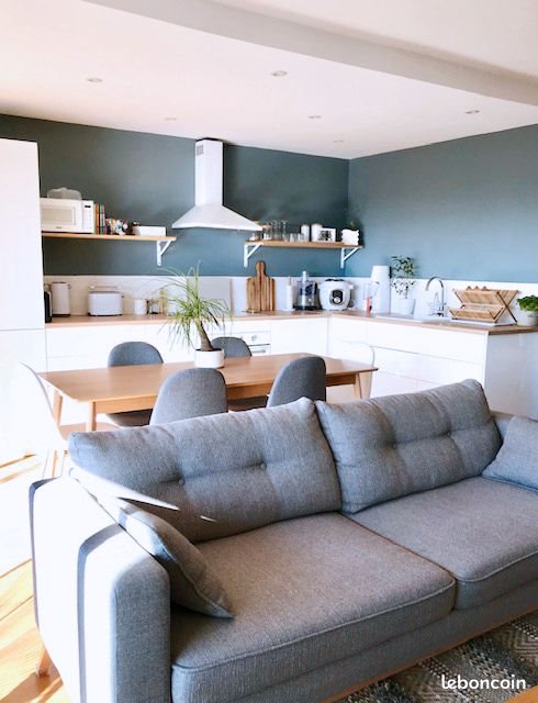 Maison à vendre, 149m², Yssingeaux