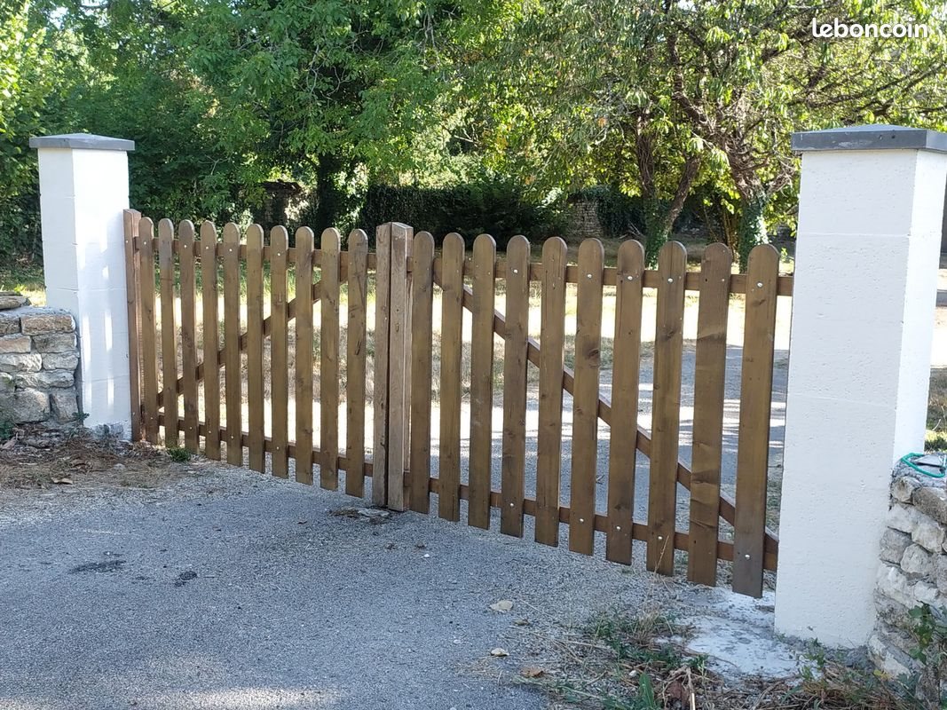 Maison à louer, 144m², Prailles
