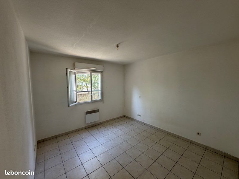 Appartement à louer, 45m², Montpellier