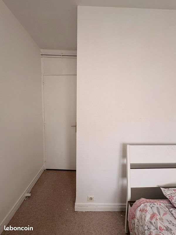 Appartement à louer, 15m², Gradignan