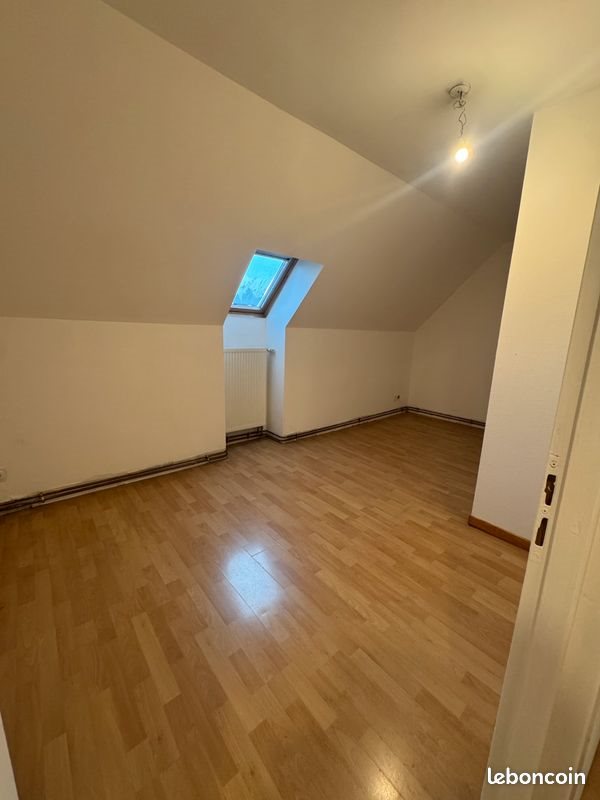 Maison à vendre, 100m², Bischwiller