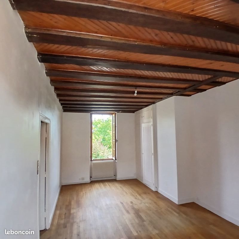 Maison à louer, 90m², Briare