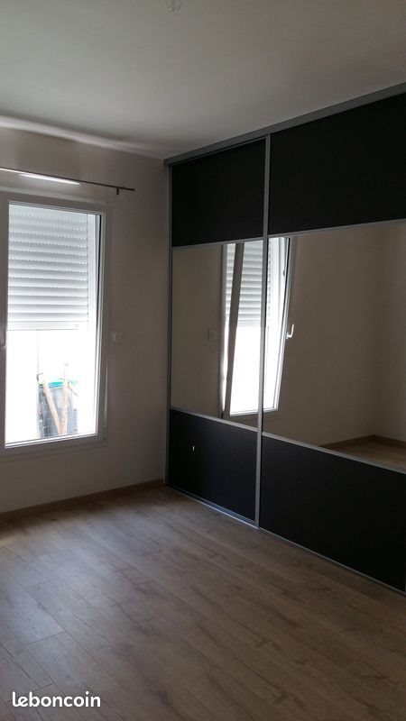 Maison à louer, 97m², Gétigné