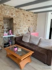 Appartement à louer, 80m², Plouescat
