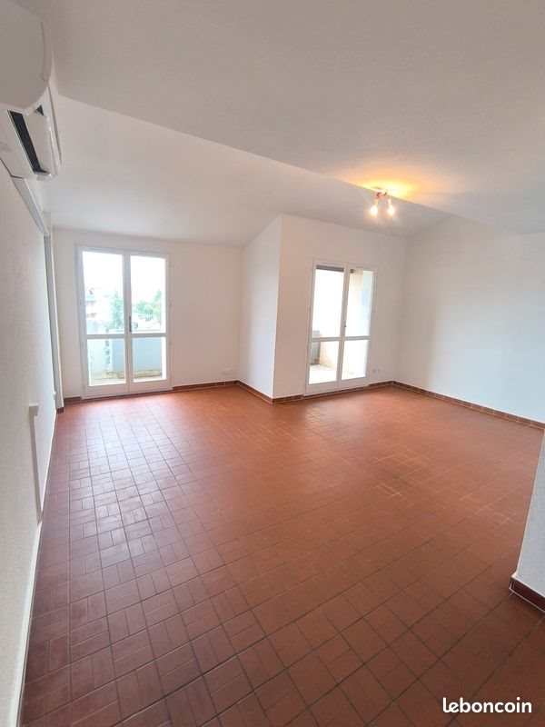 Appartement à vendre, 35m², Cavaillon