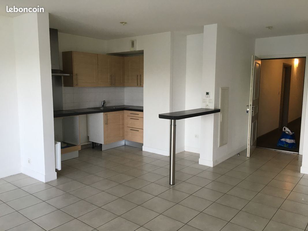 Appartement à louer, 86m², Bayonne