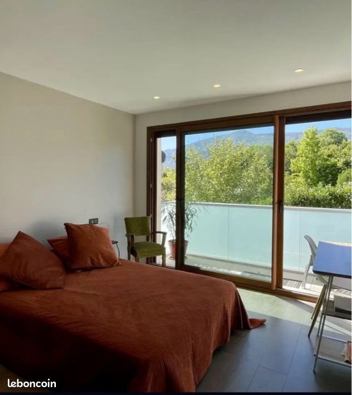 Maison à vendre, 159m², Vimines