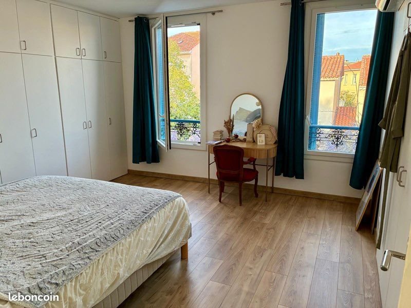 Maison à vendre, 200m², Toulon