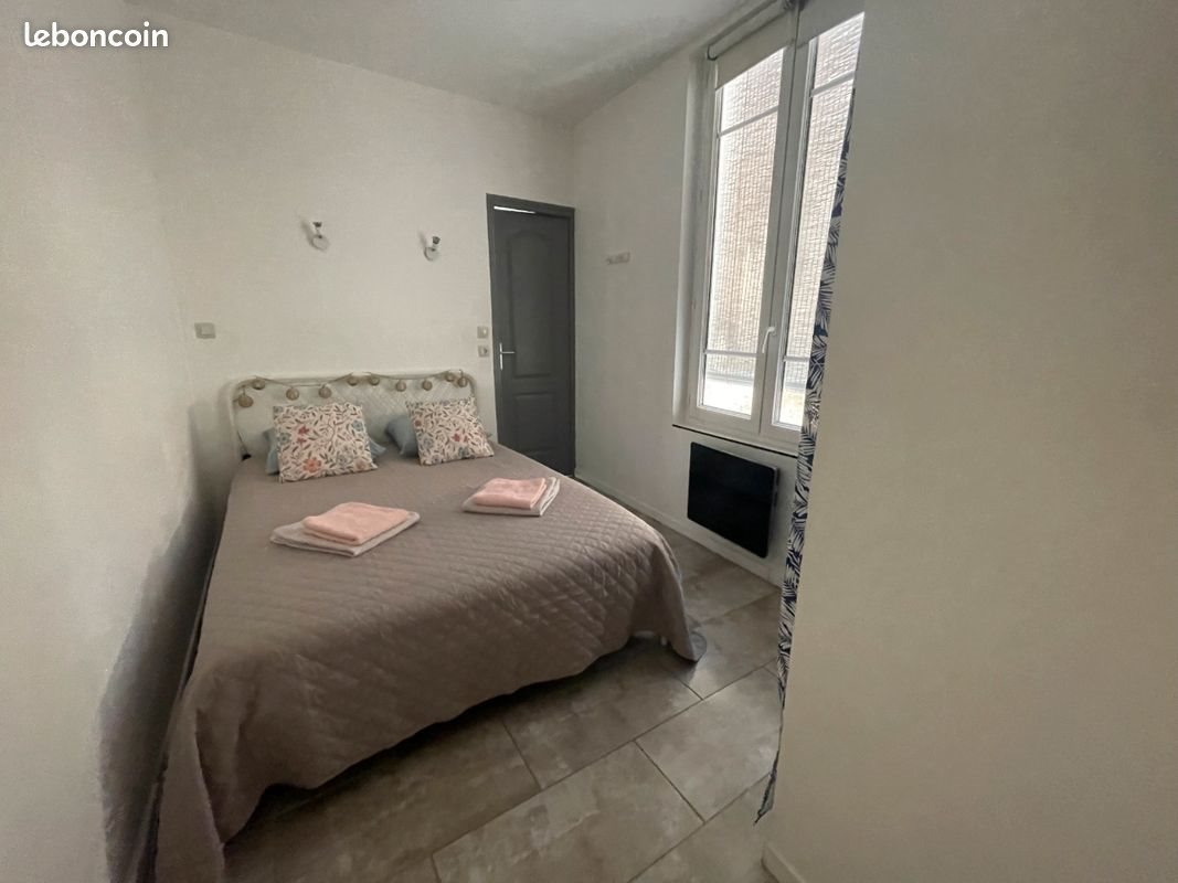 Appartement à louer, 22m², Avignon