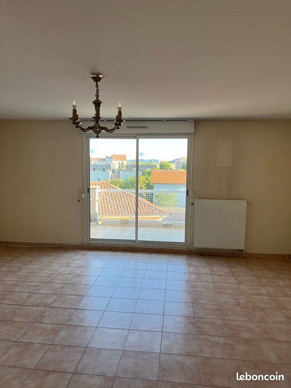 Appartement à vendre, NaNm², Sisteron
