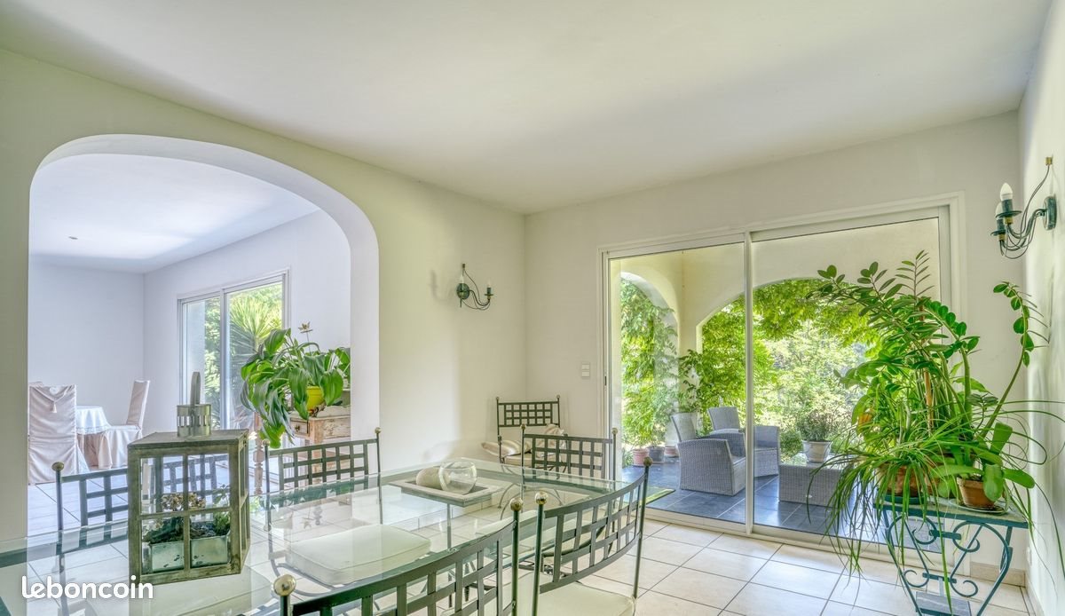 Maison à vendre, 220m², Lédat