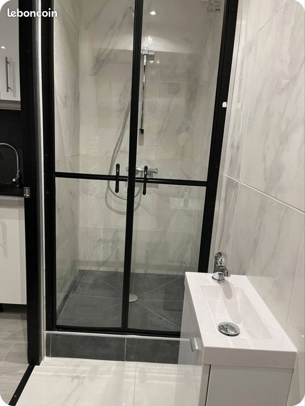 Appartement à louer, 15m², La Valette-du-Var