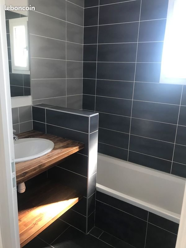 Maison à louer, 113m², Gradignan