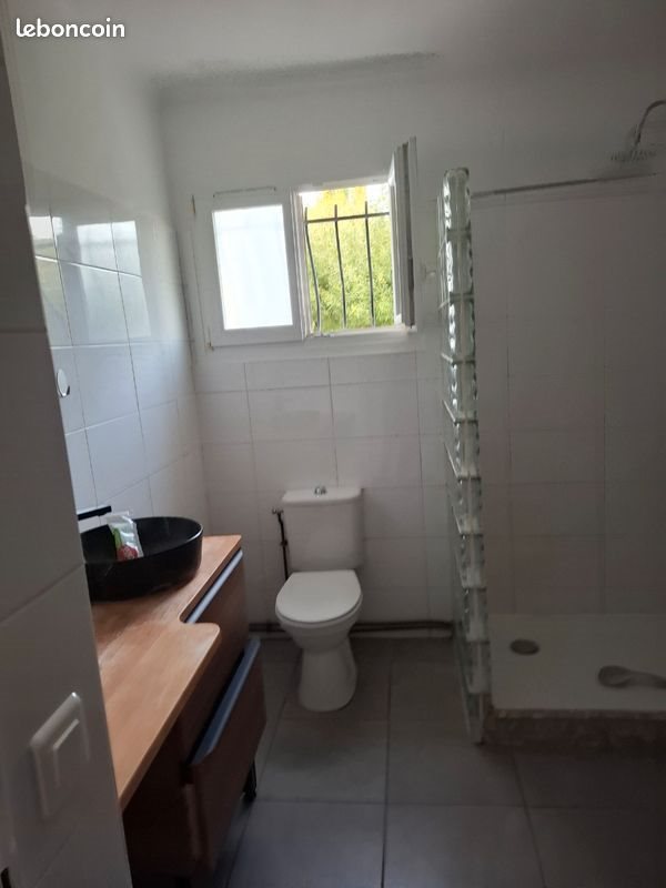 Maison à louer, 85m², La Garde