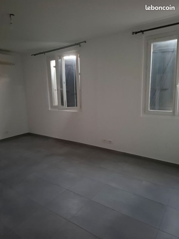 Maison à louer, 85m², La Garde