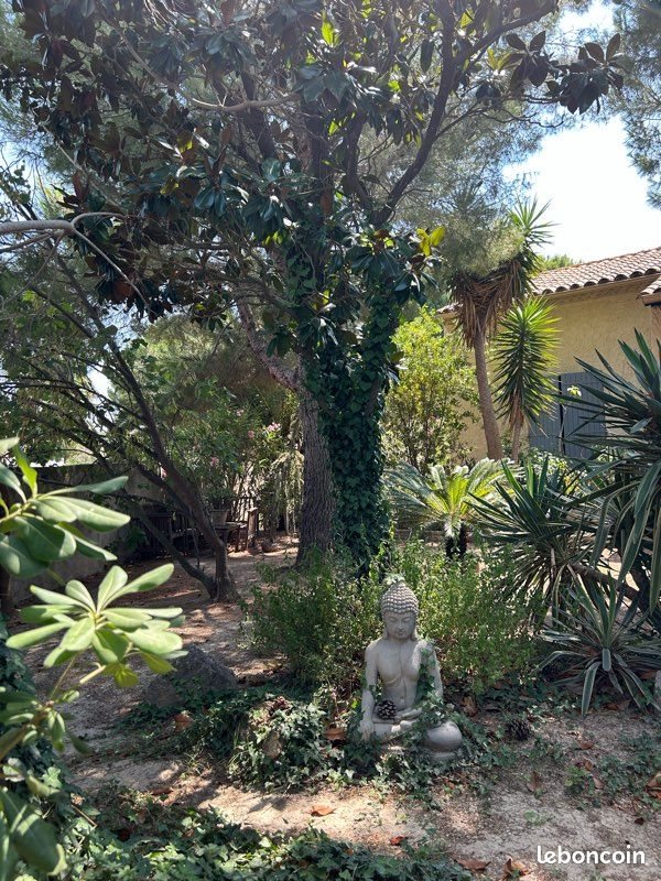 Maison à vendre, 125m², Nézignan-l'Evêque
