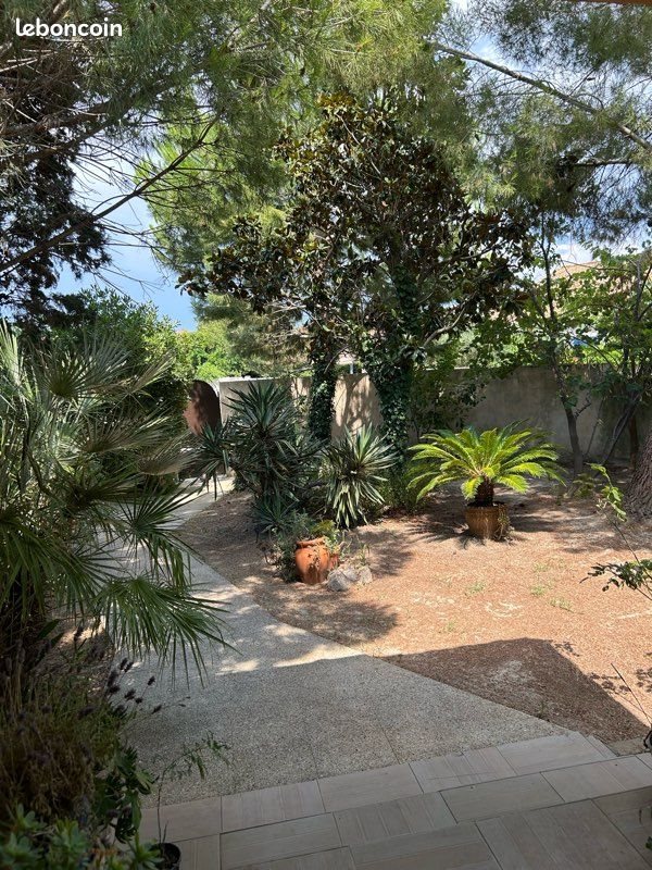 Maison à vendre, 125m², Nézignan-l'Evêque