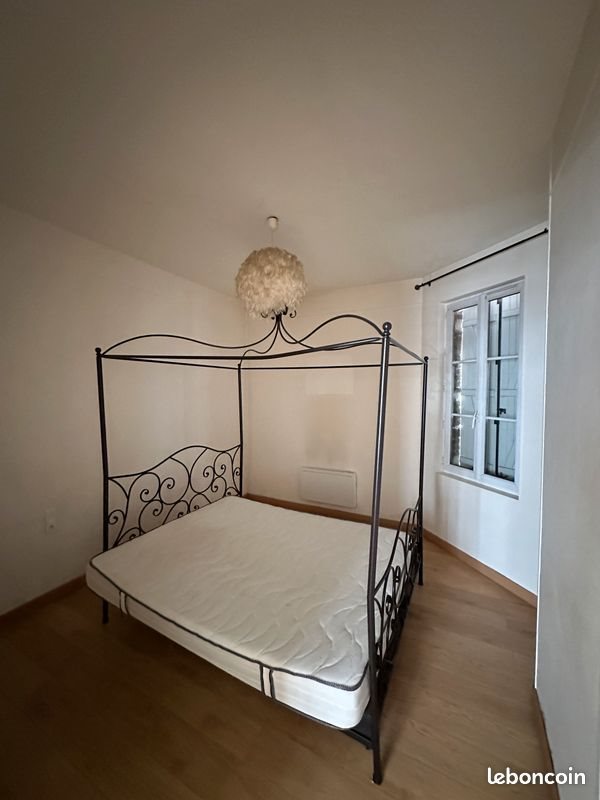 Appartement à vendre, 43m², Epernay