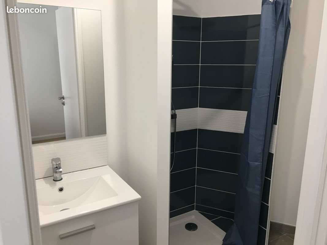 Appartement à louer, 15m², Martignas-sur-Jalle